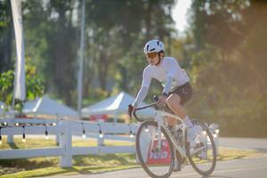 BIB: 
                            <button type="button" onclick="openModal(26179548)" class="btn btn-primary btn-sm float-right btn-popup" data-toggle="modal" data-target=".modal-high-quality">
                        <i class="fas fa-shopping-cart"></i> Add to Cart
                    </button>
                                            <button type="button" onclick="isThisMe(26179548, true)" class="btn btn-success btn-sm float-right btn-popup btn-isme hidden" data-toggle="tooltip" data-placement="bottom" title="นี่คือรูปของคุณใช่ไหม คลิกที่นี่เพื่อเอาเข้าอัลบั้ม">
                        <i class="fas fa-plus"></i> Add to album
                    </button>
                    <button type="button" onclick="isThisMe(26179548, false)" class="btn btn-warning btn-sm float-right btn-popup btn-isnotme hidden">
                        <i class="fas fa-ban"></i> Remove from album
                    </button>